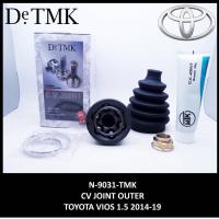  detmktoyota