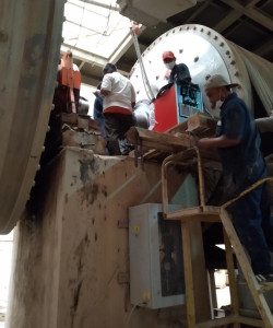 Services Tools - Large Size Bearings 4 ~blog/2021/10/13/large_bearing1