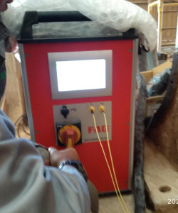 Services Tools - Large Size Bearings 3 ~blog/2021/10/13/large_tools1