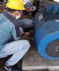 Services Laser Shaft Alignment 4 ~blog/2021/10/13/laser_aligment1