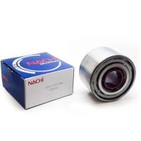  NACHI AUTOMOTIVE BEARINGS