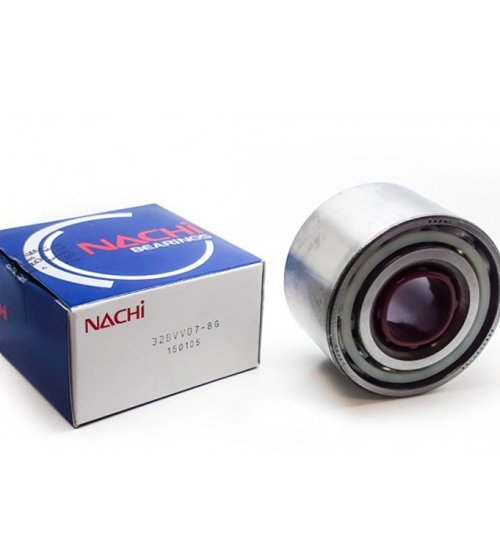Automotive Bearings  NACHI AUTOMOTIVE BEARINGS 1 ~blog/2021/10/13/nachi_automotive_bearings