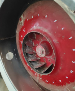 Services On-Site Balancing 4 ~blog/2021/10/13/onsite1