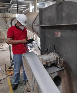 Services On-Site Balancing 3 ~blog/2021/10/13/onsite2