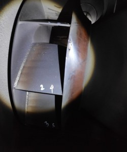 Services On-Site Balancing 2 ~blog/2021/10/13/onsite3