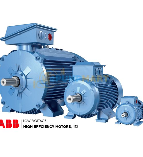 Motors & Gearboxes ABB 1 ~blog/2021/10/4/abb_m2bax_series