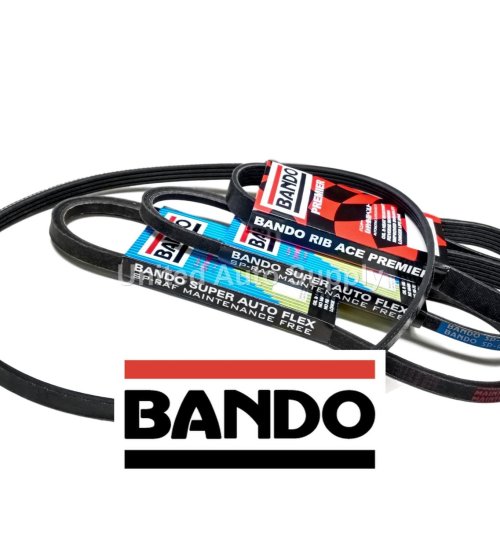 Conveyor Belts & V-Belts  Bando fan belt-2301x1726 1 ~blog/2021/10/4/bando_fan_belt_2301x1726