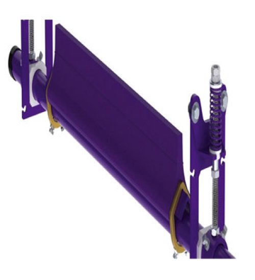 Belt Fastener & Cleaning System  belt cleaner system 1 ~blog/2021/10/4/belt_cleaner