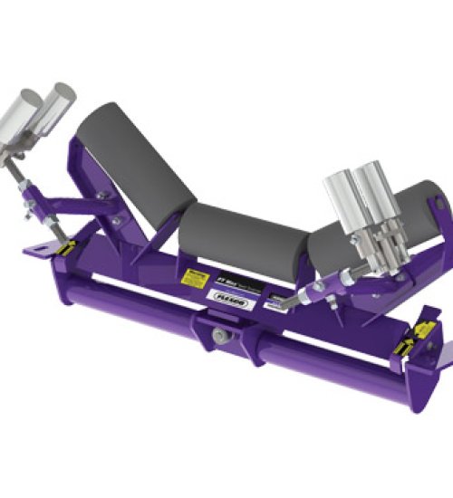 Belt Fastener & Cleaning System  belt trainer 1 ~blog/2021/10/4/belt_trainer