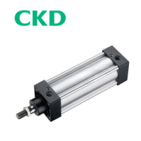  CKD CYLINDER