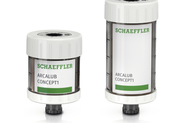 Maintenance Tools  concept 1 1 ~blog/2021/10/4/concept_1