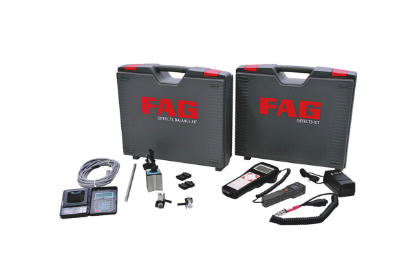 Maintenance Tools  FAG DETECTOR#3 AND BALANCING KIT 1 ~blog/2021/10/4/fag_detector3_and_balancing_kit_1