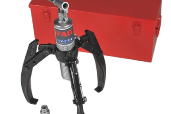 Maintenance Tools  fag puller 1 ~blog/2021/10/4/fag_puller