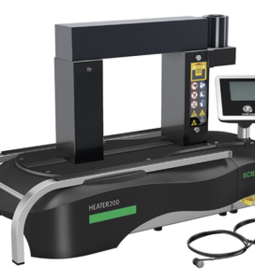 Maintenance Tools  heater 1 ~blog/2021/10/4/heater