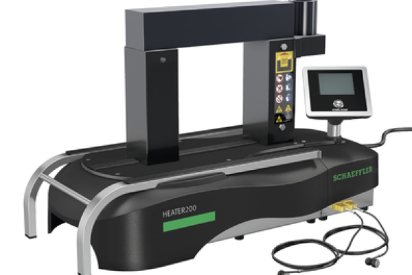 Maintenance Tools  heater 1 ~blog/2021/10/4/heater