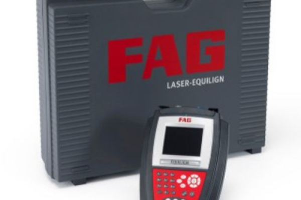 Maintenance Tools  laser alignment 1 ~blog/2021/10/4/laser_alignment