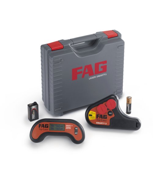 Maintenance Tools  LASER SMARTY 2 1 ~blog/2021/10/4/laser_smarty_2