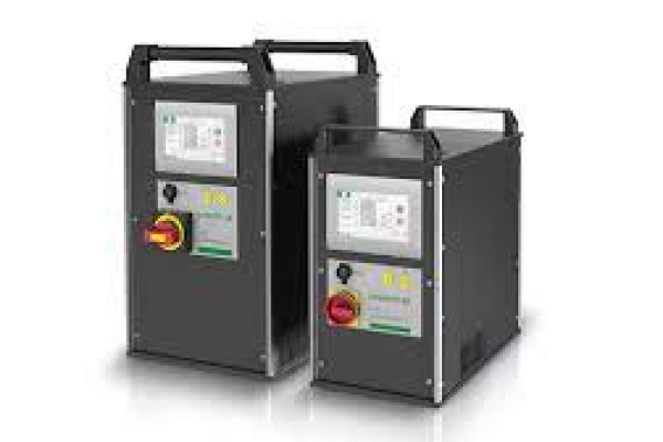 Maintenance Tools  MFT FAG 1 ~blog/2021/10/4/mft_fag