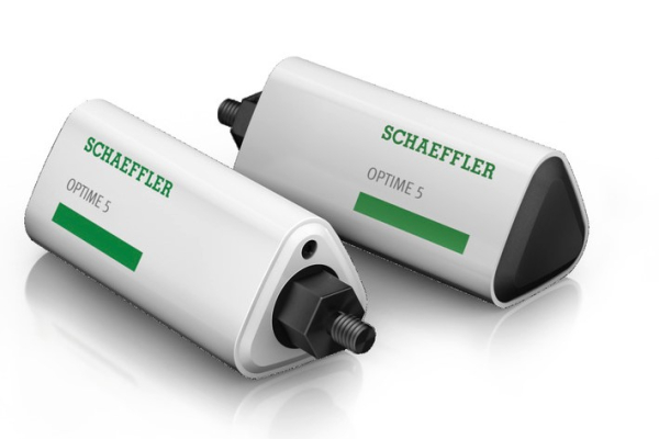 Maintenance Tools  OPTIME52 1 ~blog/2021/10/4/optime52