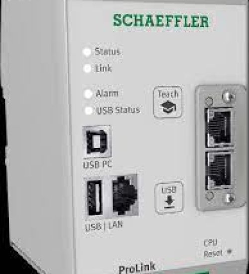 Maintenance Tools  prolink 1 ~blog/2021/10/4/prolink