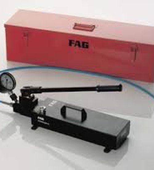 Maintenance Tools  PUMP FAG 1 ~blog/2021/10/4/pump_fag