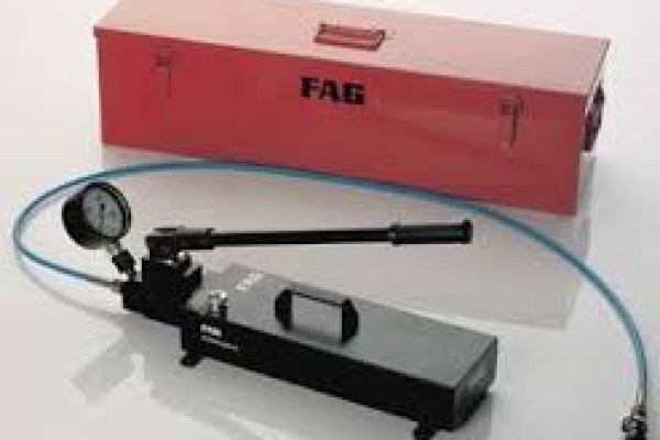 Maintenance Tools  PUMP FAG 1 ~blog/2021/10/4/pump_fag