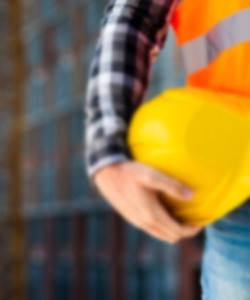 Services Laser Shaft Alignment ~blog/2021/10/8/cat service1