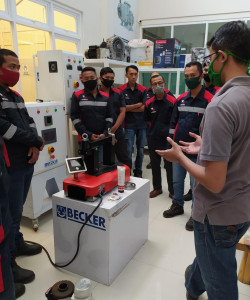 Services Training 3 ~blog/2021/10/8/training2