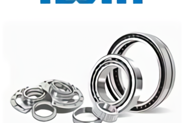 Bearings & Housing  ILJIN-R 1 ~blog/2021/9/23/iljin_r