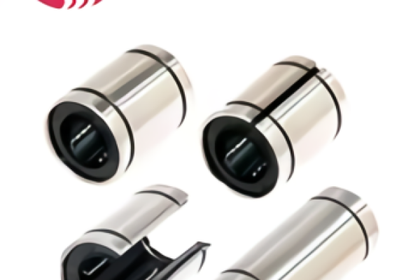 Bearings & Housing  samick-R 1 ~blog/2021/9/23/samick_r