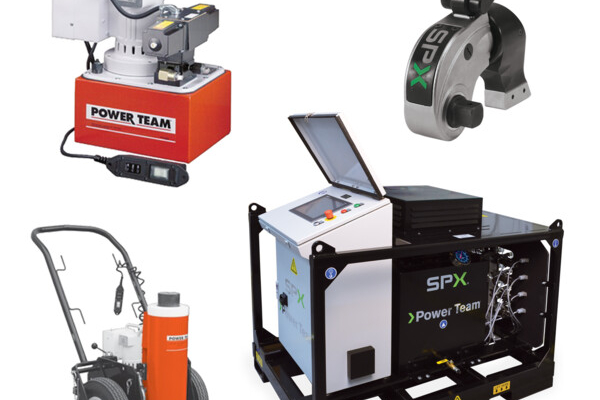 Hydraulic Tools  PT-HeavyLift-Group 1 ~blog/2021/9/24/pt_heavylift_group