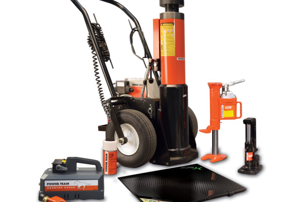 Hydraulic Tools  PT_Jacks_Grp 1 ~blog/2021/9/24/pt_jacks_grp