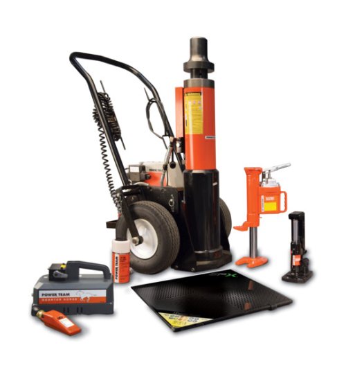 Hydraulic Tools  PT_Jacks_Grp 1 ~blog/2021/9/24/pt_jacks_grp