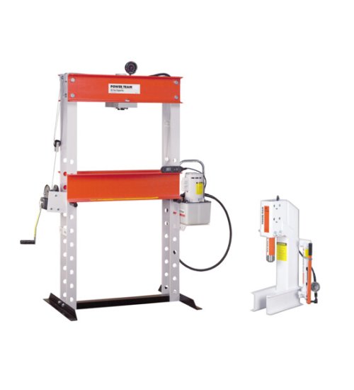 Hydraulic Tools  PT_Shop-Equipment 1 ~blog/2021/9/24/pt_shop_equipment