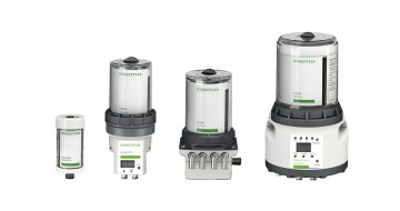 Slideshow SCAFFLER MESIN ~blog/2021/9/30/sc1 banner