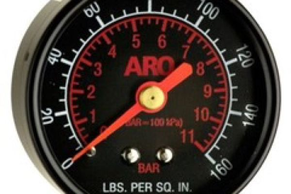 Pumps  FRL Gauges 1 ~blog/2022/1/17/frl_gauges