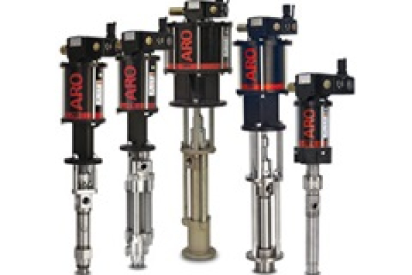 Pumps  Piston Pumps Group 1 ~blog/2022/1/17/piston_pumps_group