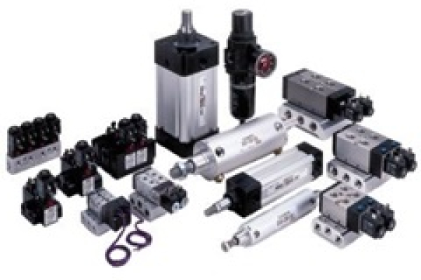 Pumps  Pneumatic Valves and Cylinders 1 ~blog/2022/1/17/pneumatic_valves_and_cylinders