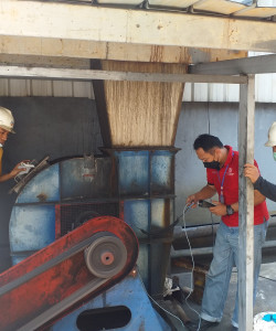 Services On-Site Balancing 5 ~blog/2022/4/21/20220417_105035