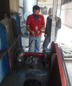 Services On-Site Balancing 6 ~blog/2022/4/21/20220417_105050