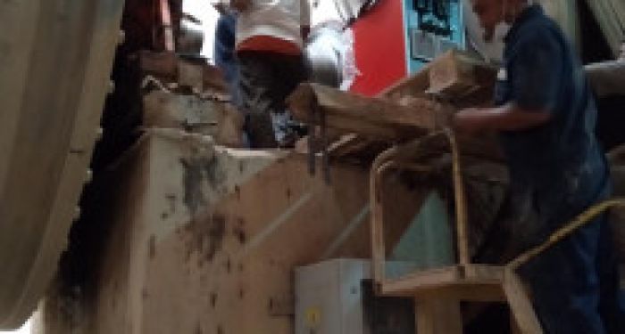 Jasa Pemasangan Bearings Onsite - Layanan Purna Jual Distributor Resmi Bearing FAG Di Surabaya