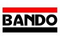 Our Partner Bando