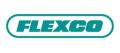 Our Partner flexco