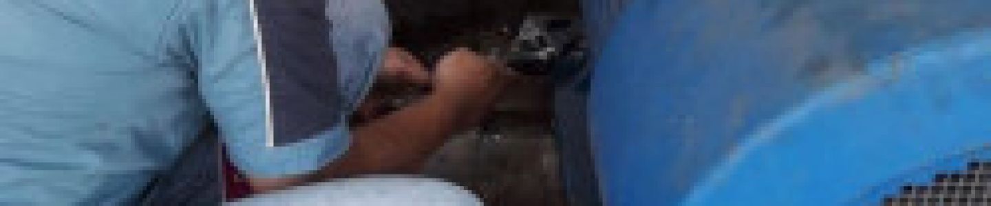 News Distributor Bearing Surabaya - Memberikan Layanan Vibration Check laser aligment1 7065f 3504 580 t3504 121