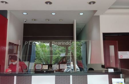 Other Information About Company whatsapp image 2021 09 22 at 1 28 45 pm