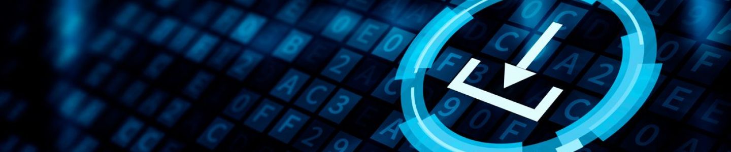  News whatsapp image 2021 09 24 at 12 54 08 pm