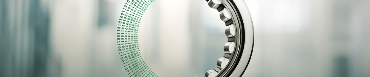  Products Category whatsapp image 2021 10 11 at 2 46 19 pm